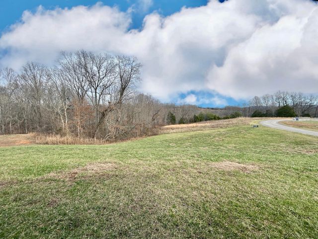 21 Hobart Lane, Nancy, KY 42544