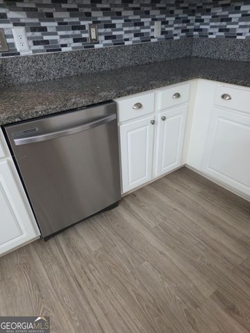 3160 Mill Springs Circle, Buford, GA 30519