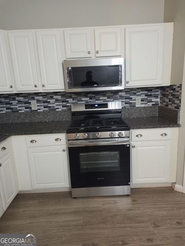 3160 Mill Springs Circle, Buford, GA 30519