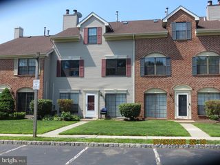99 ONEILL CT, Lawrenceville, NJ 08648