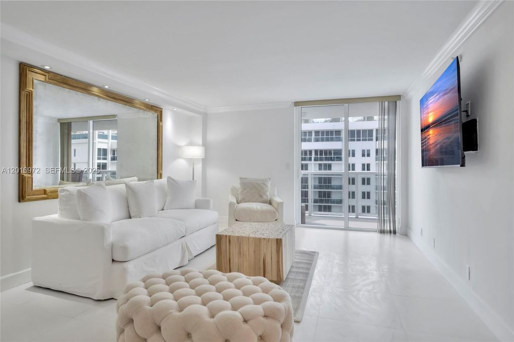 2401 Collins Ave 1805, Miami Beach, FL 33140