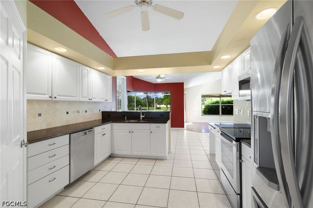 20710 Groveline CT, Estero, FL 33928