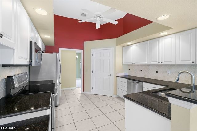20710 Groveline CT, Estero, FL 33928
