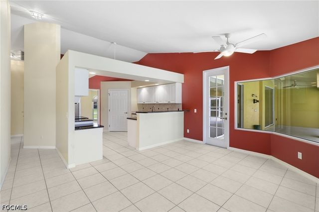 20710 Groveline CT, Estero, FL 33928
