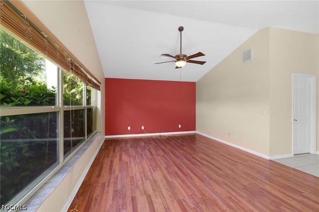 20710 Groveline CT, Estero, FL 33928