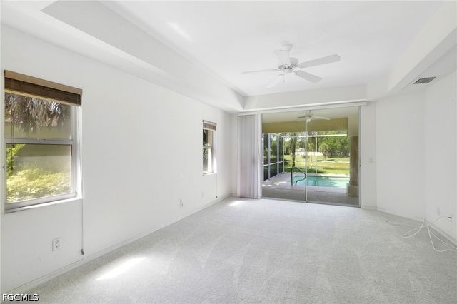 20710 Groveline CT, Estero, FL 33928