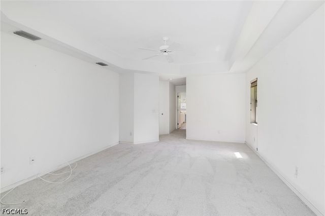 20710 Groveline CT, Estero, FL 33928