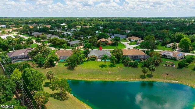 20710 Groveline CT, Estero, FL 33928