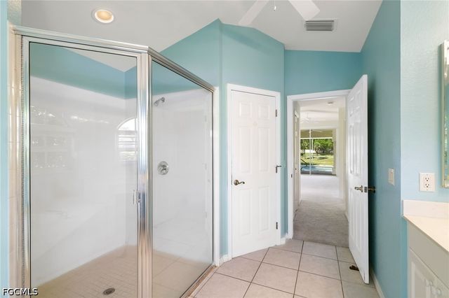 20710 Groveline CT, Estero, FL 33928