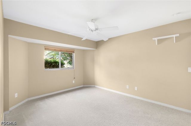 20710 Groveline CT, Estero, FL 33928