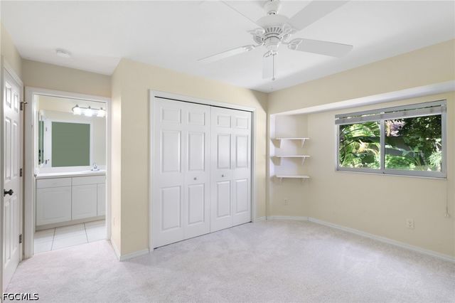 20710 Groveline CT, Estero, FL 33928