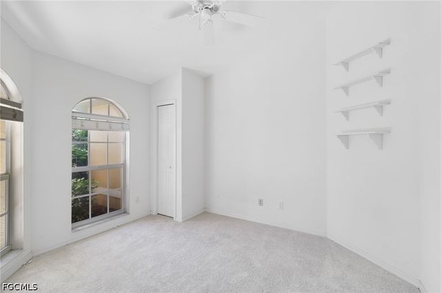 20710 Groveline CT, Estero, FL 33928
