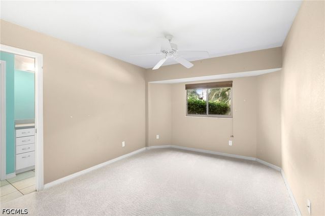 20710 Groveline CT, Estero, FL 33928