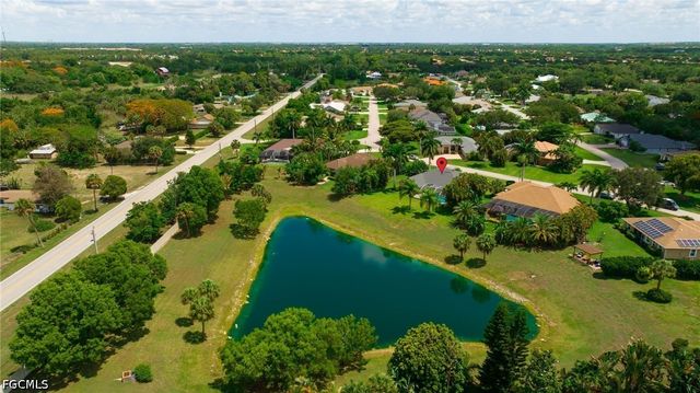 20710 Groveline CT, Estero, FL 33928