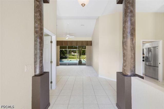 20710 Groveline CT, Estero, FL 33928