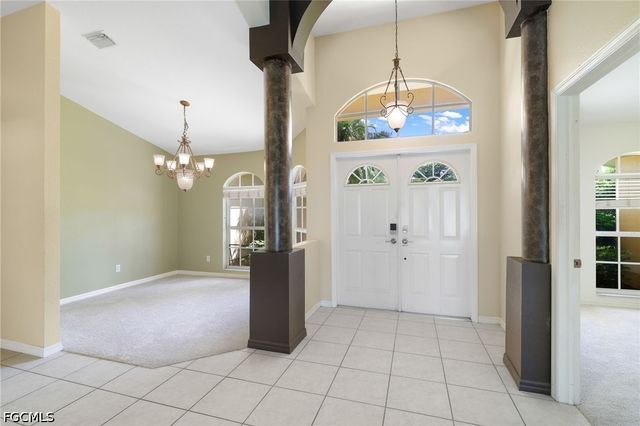 20710 Groveline CT, Estero, FL 33928