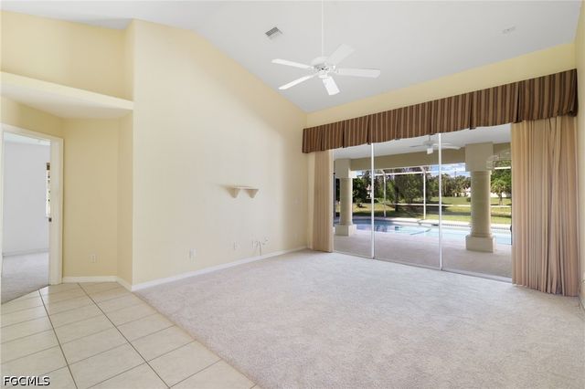 20710 Groveline CT, Estero, FL 33928