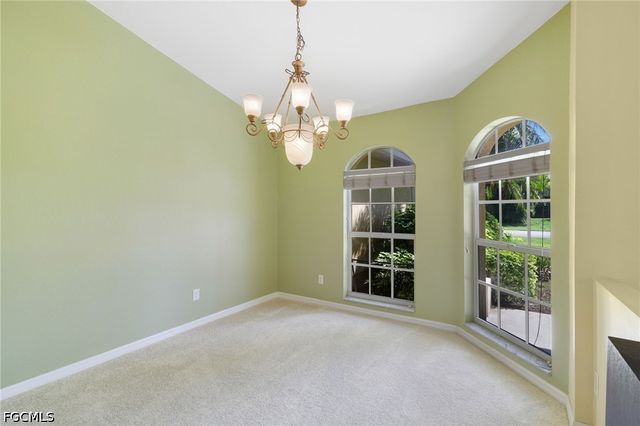20710 Groveline CT, Estero, FL 33928