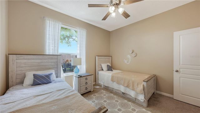 356 FAREHAM DRIVE, Venice, FL 34293