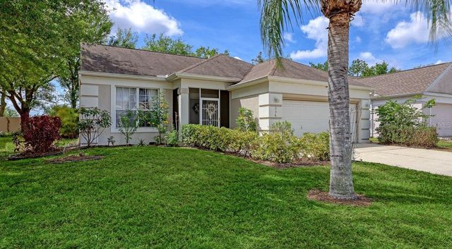 356 FAREHAM DRIVE, Venice, FL 34293