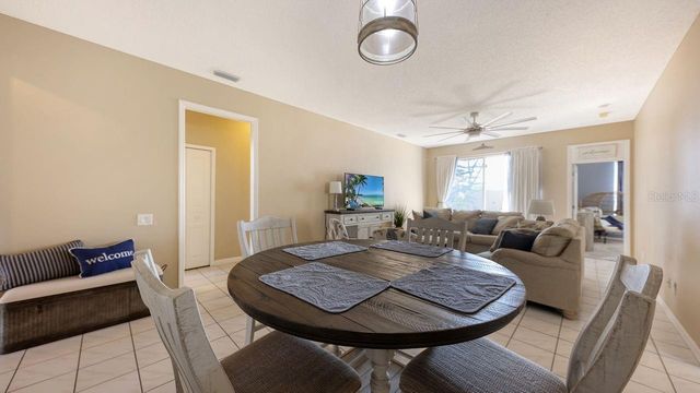 356 FAREHAM DRIVE, Venice, FL 34293
