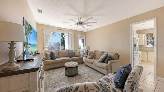 356 FAREHAM DRIVE, Venice, FL 34293