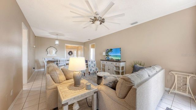 356 FAREHAM DRIVE, Venice, FL 34293