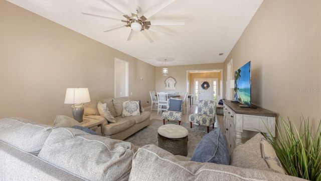 356 FAREHAM DRIVE, Venice, FL 34293