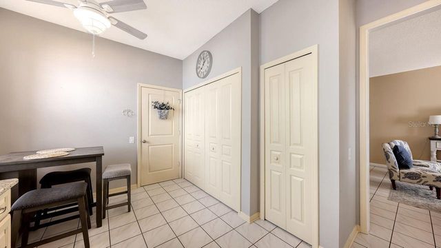 356 FAREHAM DRIVE, Venice, FL 34293