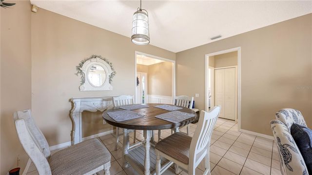 356 FAREHAM DRIVE, Venice, FL 34293