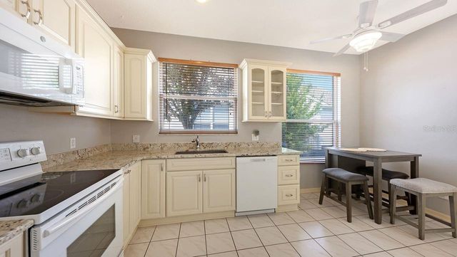 356 FAREHAM DRIVE, Venice, FL 34293