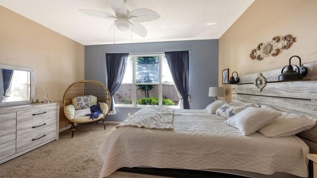 356 FAREHAM DRIVE, Venice, FL 34293