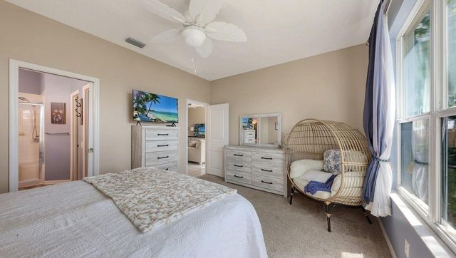 356 FAREHAM DRIVE, Venice, FL 34293