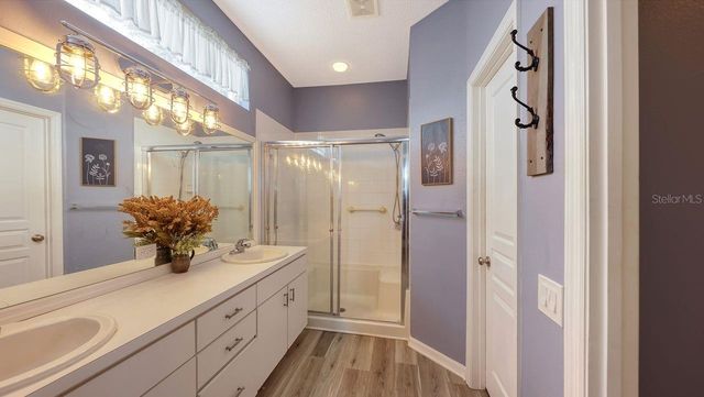 356 FAREHAM DRIVE, Venice, FL 34293