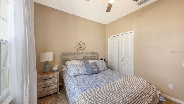 356 FAREHAM DRIVE, Venice, FL 34293