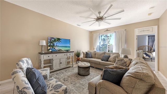 356 FAREHAM DRIVE, Venice, FL 34293