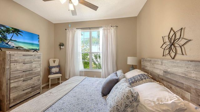 356 FAREHAM DRIVE, Venice, FL 34293