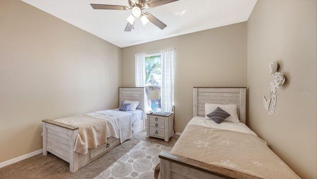 356 FAREHAM DRIVE, Venice, FL 34293