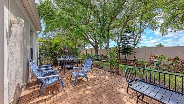 356 FAREHAM DRIVE, Venice, FL 34293