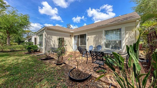 356 FAREHAM DRIVE, Venice, FL 34293