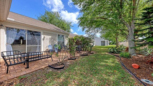356 FAREHAM DRIVE, Venice, FL 34293