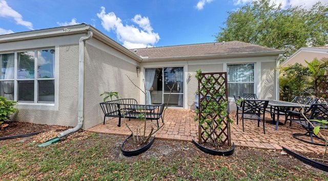 356 FAREHAM DRIVE, Venice, FL 34293