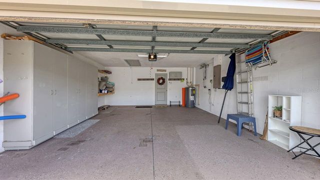 356 FAREHAM DRIVE, Venice, FL 34293