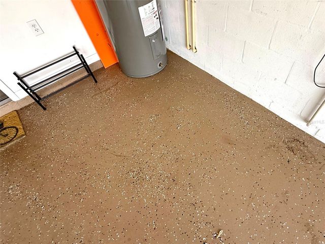 356 FAREHAM DRIVE, Venice, FL 34293