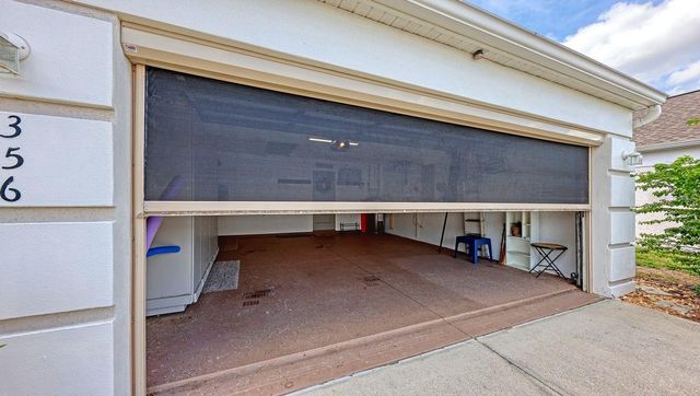 356 FAREHAM DRIVE, Venice, FL 34293