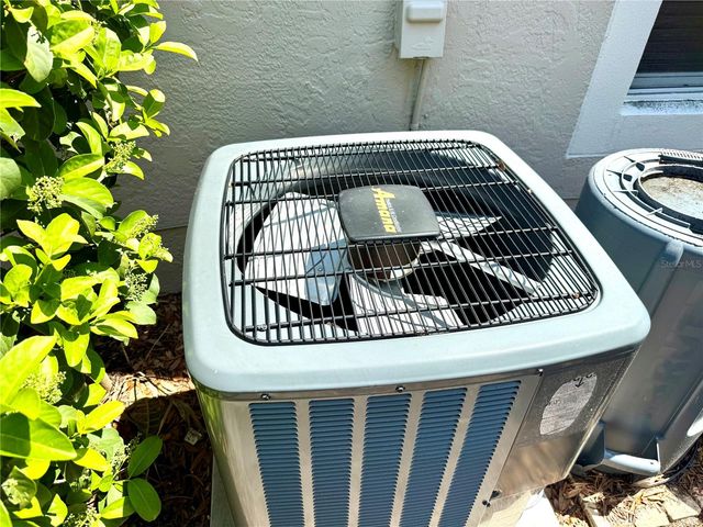 356 FAREHAM DRIVE, Venice, FL 34293