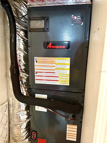 356 FAREHAM DRIVE, Venice, FL 34293