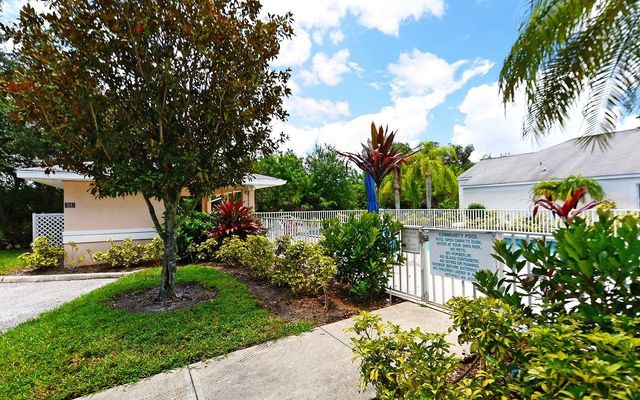 356 FAREHAM DRIVE, Venice, FL 34293