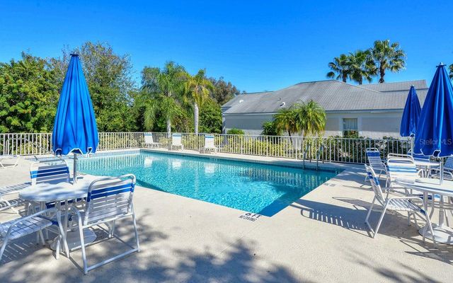 356 FAREHAM DRIVE, Venice, FL 34293