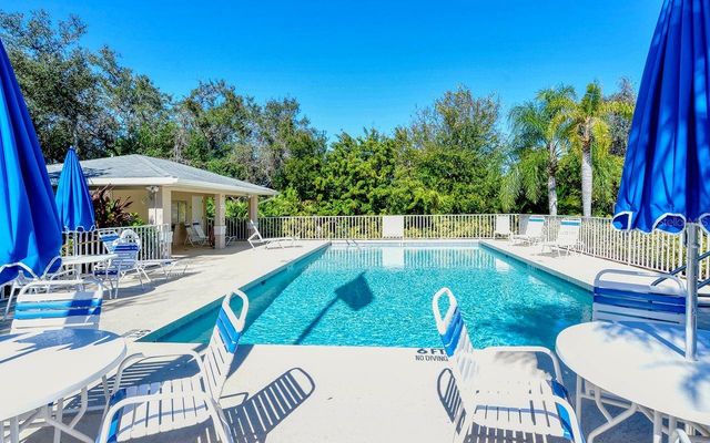 356 FAREHAM DRIVE, Venice, FL 34293
